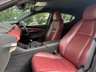 USED 2019 69 MAZDA MAZDA3 2.0 SKYACTIV-X MHEV GT Sport Tech Hatchback 5dr Petrol Manual Euro 6 (s/s) (180 ps) 2 KEYS FULL HISTORY BOSE HUD++