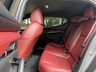 USED 2019 69 MAZDA MAZDA3 2.0 SKYACTIV-X MHEV GT Sport Tech Hatchback 5dr Petrol Manual Euro 6 (s/s) (180 ps) 2 KEYS FULL HISTORY BOSE HUD++