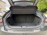 USED 2019 69 MAZDA MAZDA3 2.0 SKYACTIV-X MHEV GT Sport Tech Hatchback 5dr Petrol Manual Euro 6 (s/s) (180 ps) 2 KEYS FULL HISTORY BOSE HUD++