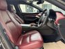 USED 2019 69 MAZDA MAZDA3 2.0 SKYACTIV-X MHEV GT Sport Tech Hatchback 5dr Petrol Manual Euro 6 (s/s) (180 ps) 2 KEYS FULL HISTORY BOSE HUD++