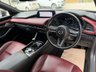 USED 2019 69 MAZDA MAZDA3 2.0 SKYACTIV-X MHEV GT Sport Tech Hatchback 5dr Petrol Manual Euro 6 (s/s) (180 ps) 2 KEYS FULL HISTORY BOSE HUD++
