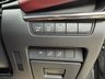 USED 2019 69 MAZDA MAZDA3 2.0 SKYACTIV-X MHEV GT Sport Tech Hatchback 5dr Petrol Manual Euro 6 (s/s) (180 ps) 2 KEYS FULL HISTORY BOSE HUD++