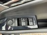 USED 2019 69 MAZDA MAZDA3 2.0 SKYACTIV-X MHEV GT Sport Tech Hatchback 5dr Petrol Manual Euro 6 (s/s) (180 ps) 2 KEYS FULL HISTORY BOSE HUD++