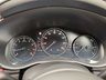 USED 2019 69 MAZDA MAZDA3 2.0 SKYACTIV-X MHEV GT Sport Tech Hatchback 5dr Petrol Manual Euro 6 (s/s) (180 ps) 2 KEYS FULL HISTORY BOSE HUD++