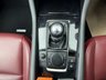 USED 2019 69 MAZDA MAZDA3 2.0 SKYACTIV-X MHEV GT Sport Tech Hatchback 5dr Petrol Manual Euro 6 (s/s) (180 ps) 2 KEYS FULL HISTORY BOSE HUD++