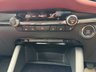 USED 2019 69 MAZDA MAZDA3 2.0 SKYACTIV-X MHEV GT Sport Tech Hatchback 5dr Petrol Manual Euro 6 (s/s) (180 ps) 2 KEYS FULL HISTORY BOSE HUD++