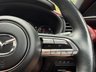 USED 2019 69 MAZDA MAZDA3 2.0 SKYACTIV-X MHEV GT Sport Tech Hatchback 5dr Petrol Manual Euro 6 (s/s) (180 ps) 2 KEYS FULL HISTORY BOSE HUD++
