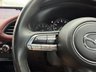 USED 2019 69 MAZDA MAZDA3 2.0 SKYACTIV-X MHEV GT Sport Tech Hatchback 5dr Petrol Manual Euro 6 (s/s) (180 ps) 2 KEYS FULL HISTORY BOSE HUD++