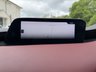 USED 2019 69 MAZDA MAZDA3 2.0 SKYACTIV-X MHEV GT Sport Tech Hatchback 5dr Petrol Manual Euro 6 (s/s) (180 ps) 2 KEYS FULL HISTORY BOSE HUD++