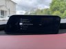 USED 2019 69 MAZDA MAZDA3 2.0 SKYACTIV-X MHEV GT Sport Tech Hatchback 5dr Petrol Manual Euro 6 (s/s) (180 ps) 2 KEYS FULL HISTORY BOSE HUD++