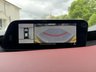 USED 2019 69 MAZDA MAZDA3 2.0 SKYACTIV-X MHEV GT Sport Tech Hatchback 5dr Petrol Manual Euro 6 (s/s) (180 ps) 2 KEYS FULL HISTORY BOSE HUD++
