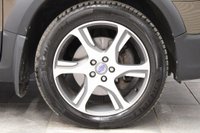 USED 2014 14 VOLVO XC70 2.4 D4 SE Lux Geartronic AWD Euro 5 5dr HUGE SPEC-VERY BEST AVAILABLE!