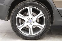 USED 2014 14 VOLVO XC70 2.4 D4 SE Lux Geartronic AWD Euro 5 5dr HUGE SPEC-VERY BEST AVAILABLE!