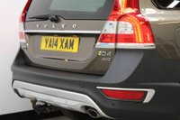 USED 2014 14 VOLVO XC70 2.4 D4 SE Lux Geartronic AWD Euro 5 5dr HUGE SPEC-VERY BEST AVAILABLE!