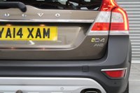 USED 2014 14 VOLVO XC70 2.4 D4 SE Lux Geartronic AWD Euro 5 5dr HUGE SPEC-VERY BEST AVAILABLE!