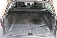 USED 2014 14 VOLVO XC70 2.4 D4 SE Lux Geartronic AWD Euro 5 5dr HUGE SPEC-VERY BEST AVAILABLE!