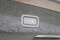 USED 2014 14 VOLVO XC70 2.4 D4 SE Lux Geartronic AWD Euro 5 5dr HUGE SPEC-VERY BEST AVAILABLE!