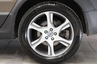 USED 2014 14 VOLVO XC70 2.4 D4 SE Lux Geartronic AWD Euro 5 5dr HUGE SPEC-VERY BEST AVAILABLE!
