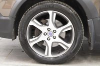 USED 2014 14 VOLVO XC70 2.4 D4 SE Lux Geartronic AWD Euro 5 5dr HUGE SPEC-VERY BEST AVAILABLE!