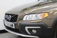 USED 2014 14 VOLVO XC70 2.4 D4 SE Lux Geartronic AWD Euro 5 5dr HUGE SPEC-VERY BEST AVAILABLE!