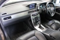 USED 2014 14 VOLVO XC70 2.4 D4 SE Lux Geartronic AWD Euro 5 5dr HUGE SPEC-VERY BEST AVAILABLE!