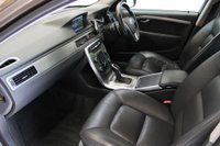 USED 2014 14 VOLVO XC70 2.4 D4 SE Lux Geartronic AWD Euro 5 5dr HUGE SPEC-VERY BEST AVAILABLE!