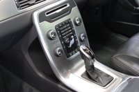 USED 2014 14 VOLVO XC70 2.4 D4 SE Lux Geartronic AWD Euro 5 5dr HUGE SPEC-VERY BEST AVAILABLE!