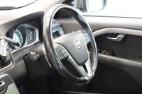 USED 2014 14 VOLVO XC70 2.4 D4 SE Lux Geartronic AWD Euro 5 5dr HUGE SPEC-VERY BEST AVAILABLE!