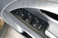 USED 2014 14 VOLVO XC70 2.4 D4 SE Lux Geartronic AWD Euro 5 5dr HUGE SPEC-VERY BEST AVAILABLE!