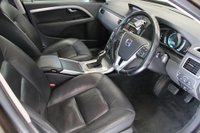 USED 2014 14 VOLVO XC70 2.4 D4 SE Lux Geartronic AWD Euro 5 5dr HUGE SPEC-VERY BEST AVAILABLE!