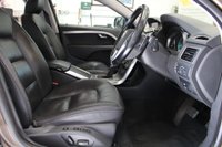 USED 2014 14 VOLVO XC70 2.4 D4 SE Lux Geartronic AWD Euro 5 5dr HUGE SPEC-VERY BEST AVAILABLE!