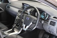 USED 2014 14 VOLVO XC70 2.4 D4 SE Lux Geartronic AWD Euro 5 5dr HUGE SPEC-VERY BEST AVAILABLE!