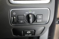 USED 2014 14 VOLVO XC70 2.4 D4 SE Lux Geartronic AWD Euro 5 5dr HUGE SPEC-VERY BEST AVAILABLE!