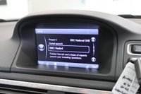 USED 2014 14 VOLVO XC70 2.4 D4 SE Lux Geartronic AWD Euro 5 5dr HUGE SPEC-VERY BEST AVAILABLE!