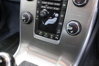 USED 2014 14 VOLVO XC70 2.4 D4 SE Lux Geartronic AWD Euro 5 5dr HUGE SPEC-VERY BEST AVAILABLE!