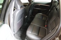 USED 2014 14 VOLVO XC70 2.4 D4 SE Lux Geartronic AWD Euro 5 5dr HUGE SPEC-VERY BEST AVAILABLE!