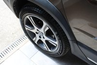 USED 2014 14 VOLVO XC70 2.4 D4 SE Lux Geartronic AWD Euro 5 5dr HUGE SPEC-VERY BEST AVAILABLE!