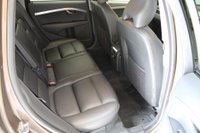 USED 2014 14 VOLVO XC70 2.4 D4 SE Lux Geartronic AWD Euro 5 5dr HUGE SPEC-VERY BEST AVAILABLE!
