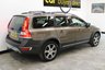 USED 2014 14 VOLVO XC70 2.4 D4 SE Lux Geartronic AWD Euro 5 5dr HUGE SPEC-VERY BEST AVAILABLE!