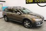 USED 2014 14 VOLVO XC70 2.4 D4 SE Lux Geartronic AWD Euro 5 5dr HUGE SPEC-VERY BEST AVAILABLE!