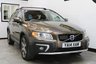USED 2014 14 VOLVO XC70 2.4 D4 SE Lux Geartronic AWD Euro 5 5dr HUGE SPEC-VERY BEST AVAILABLE!