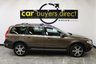 USED 2014 14 VOLVO XC70 2.4 D4 SE Lux Geartronic AWD Euro 5 5dr HUGE SPEC-VERY BEST AVAILABLE!