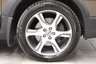 USED 2014 14 VOLVO XC70 2.4 D4 SE Lux Geartronic AWD Euro 5 5dr HUGE SPEC-VERY BEST AVAILABLE!
