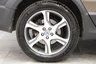 USED 2014 14 VOLVO XC70 2.4 D4 SE Lux Geartronic AWD Euro 5 5dr HUGE SPEC-VERY BEST AVAILABLE!