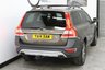 USED 2014 14 VOLVO XC70 2.4 D4 SE Lux Geartronic AWD Euro 5 5dr HUGE SPEC-VERY BEST AVAILABLE!
