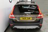 USED 2014 14 VOLVO XC70 2.4 D4 SE Lux Geartronic AWD Euro 5 5dr HUGE SPEC-VERY BEST AVAILABLE!