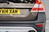 USED 2014 14 VOLVO XC70 2.4 D4 SE Lux Geartronic AWD Euro 5 5dr HUGE SPEC-VERY BEST AVAILABLE!