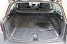 USED 2014 14 VOLVO XC70 2.4 D4 SE Lux Geartronic AWD Euro 5 5dr HUGE SPEC-VERY BEST AVAILABLE!