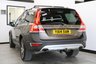 USED 2014 14 VOLVO XC70 2.4 D4 SE Lux Geartronic AWD Euro 5 5dr HUGE SPEC-VERY BEST AVAILABLE!