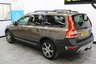USED 2014 14 VOLVO XC70 2.4 D4 SE Lux Geartronic AWD Euro 5 5dr HUGE SPEC-VERY BEST AVAILABLE!